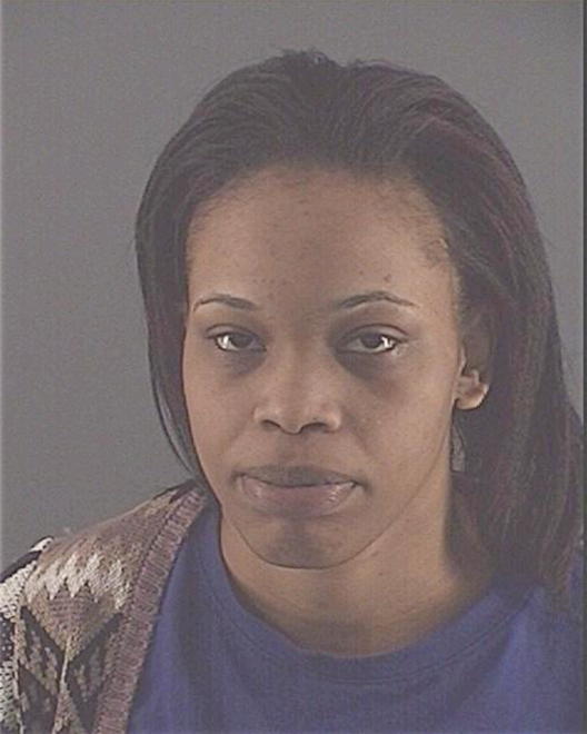 SKINNER, KHRISTEN N - Peoria County, IL