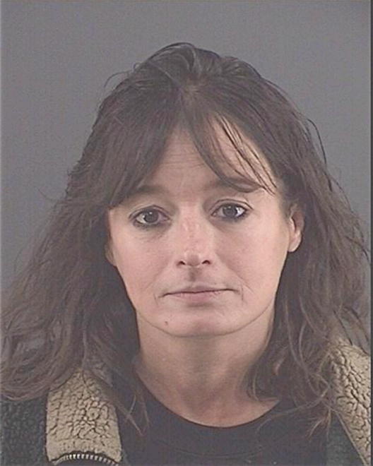 SMITH, DONNELL E - Peoria County, IL
