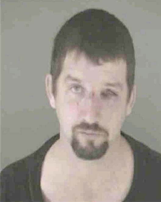 STEPHENS, THOMAS MITCHELL - Peoria County, IL
