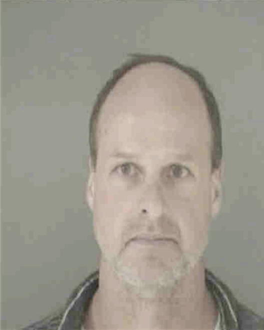 STRANG, JEFFREY CLAUDE - Peoria County, IL