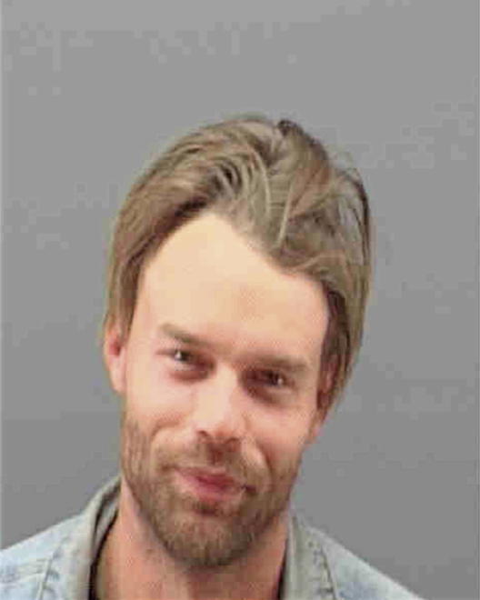 TURNER, JASON BRIAN - Peoria County, IL