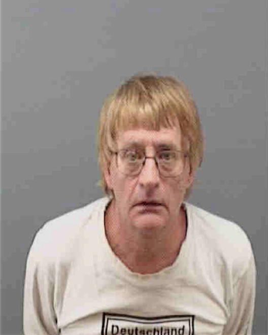 VONRHEIN, ERIC NMN - Peoria County, IL