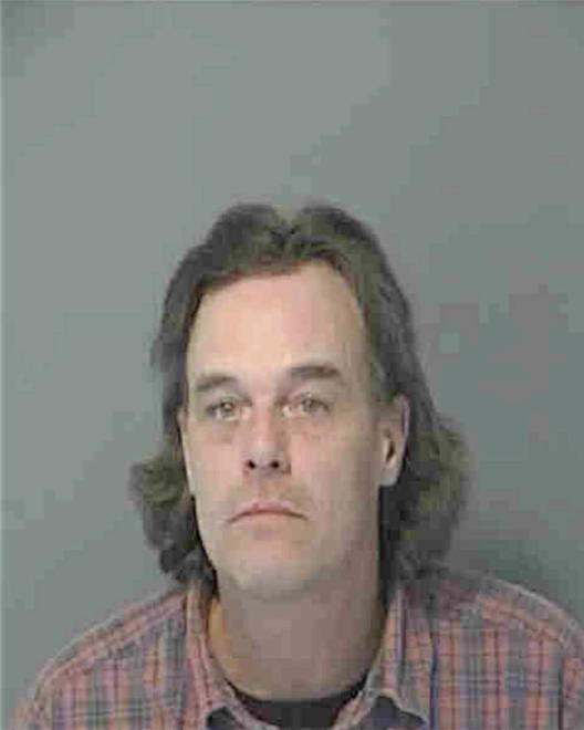 WATSON, BRIAN PATRICK - Peoria County, IL
