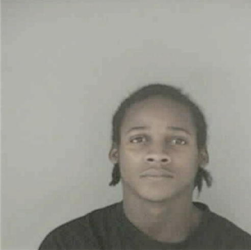 WATSON, LEONARD TIMOTHY - Peoria County, IL