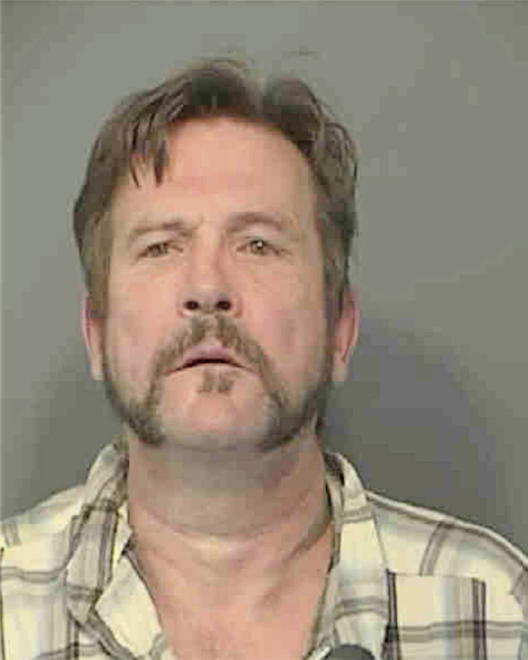 WILLIAMS, LANNY D - Peoria County, IL