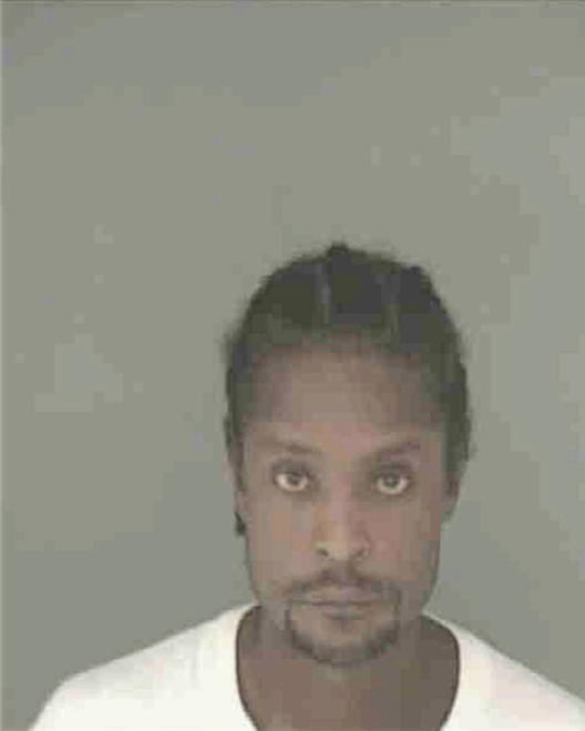 WOODARD, HUGH ALLEN - Peoria County, IL