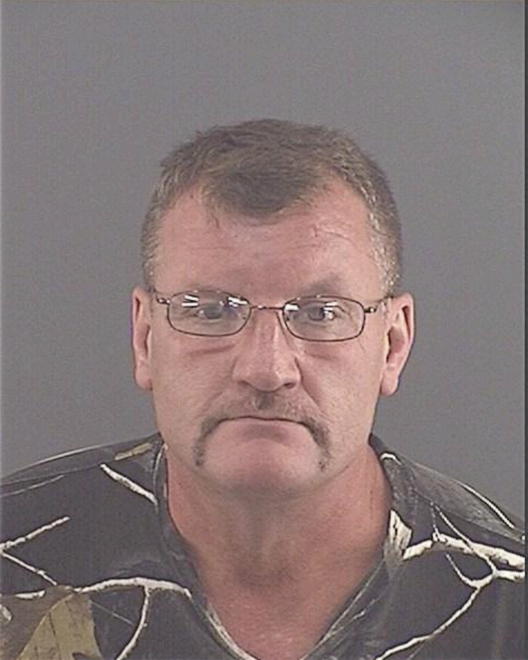 ZIEMAN, RAYMOND KEITH - Peoria County, IL