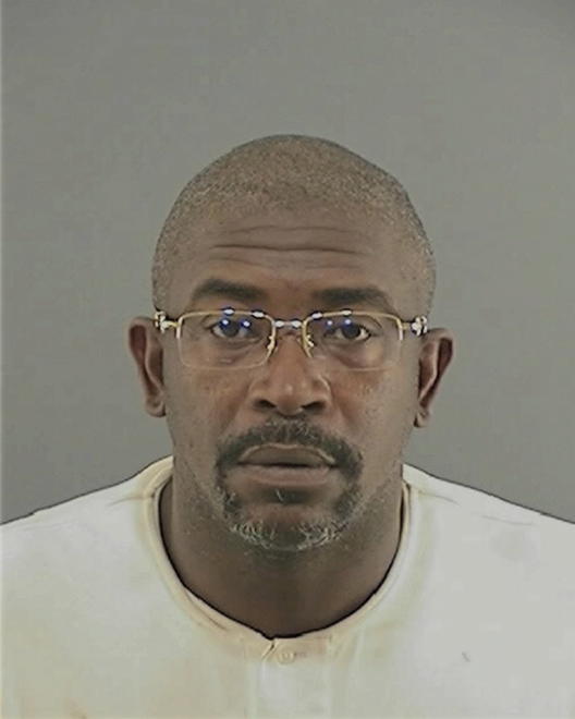 ADAMS, WILEY LEE - Peoria County, IL