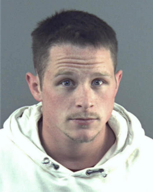 ALLEN, JOSEPH WAYNE - Peoria County, IL