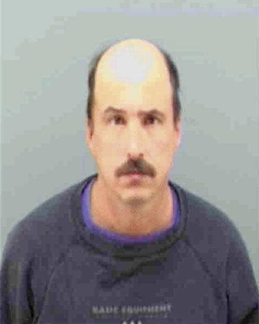 ASPSETER, WAYNE E. - Peoria County, IL