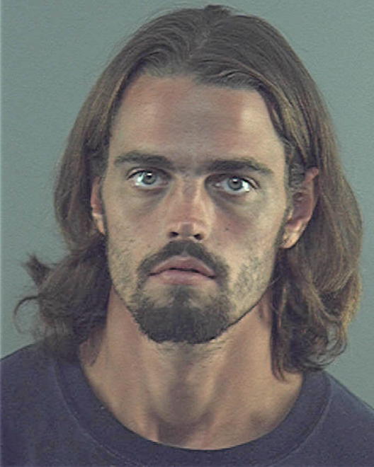 BATTON, JACOB L - Peoria County, IL