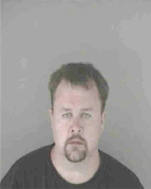 BENEDICT, MARK WAYNE - Peoria County, IL