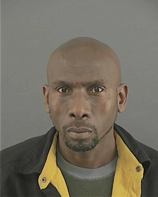 BEST, DUYANE - Peoria County, IL