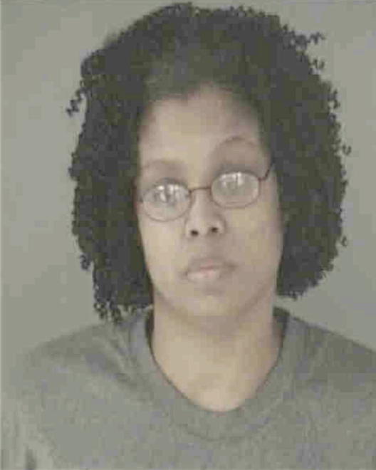 BONNER, CHRISTEIA - Peoria County, IL