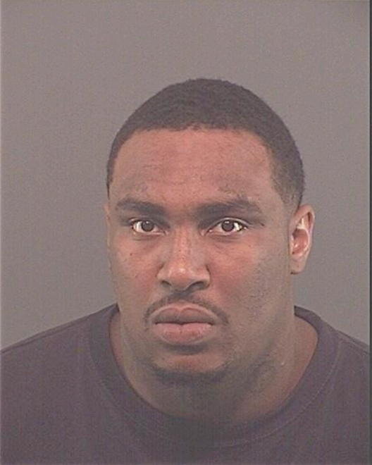 BOYD, DEMETRIUS DEVINE - Peoria County, IL