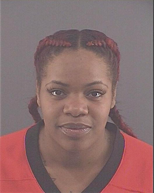 BOZEMAN, REEBA D - Peoria County, IL