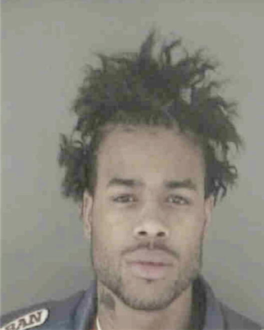 BROWN, PHILIP LEE - Peoria County, IL