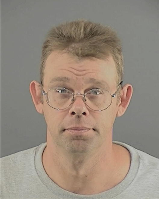 BURGESS, ANTHONY BRENT - Peoria County, IL