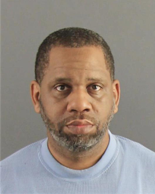 BUSH, DELWAYNE MAURICE - Peoria County, IL