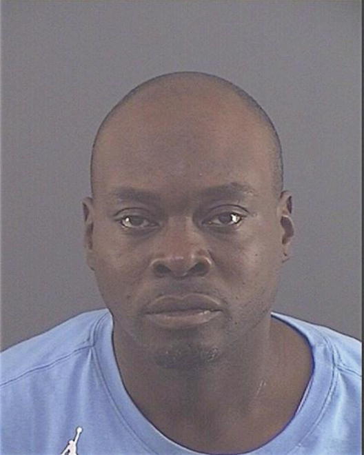 COTTON, JERRY EUGENE - Peoria County, IL