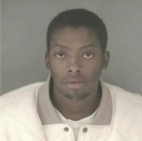 DAVIS, JAYSON LAMAR - Peoria County, IL