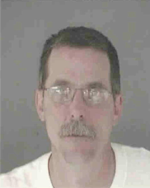 DAVIS, STEPHAN THOMAS - Peoria County, IL