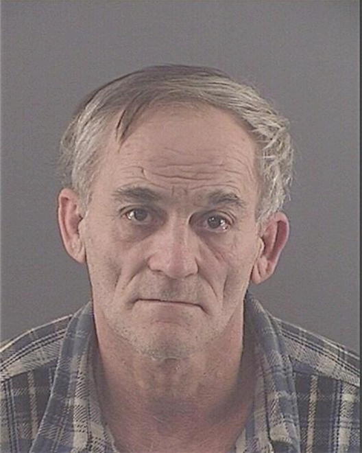 DOZARD, ROBIN EUGENE - Peoria County, IL