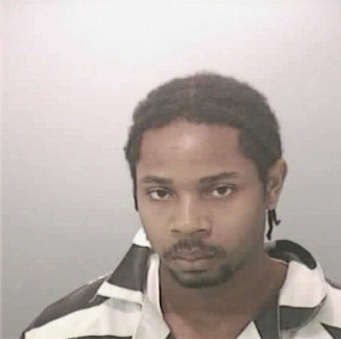 DUFFIN, EDMOND CARLTON - Peoria County, IL