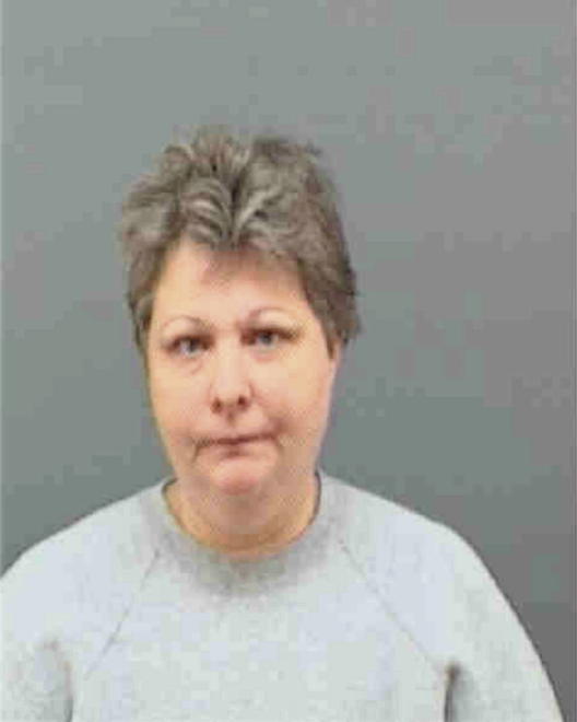 EICHORN, LINDA K - Peoria County, IL