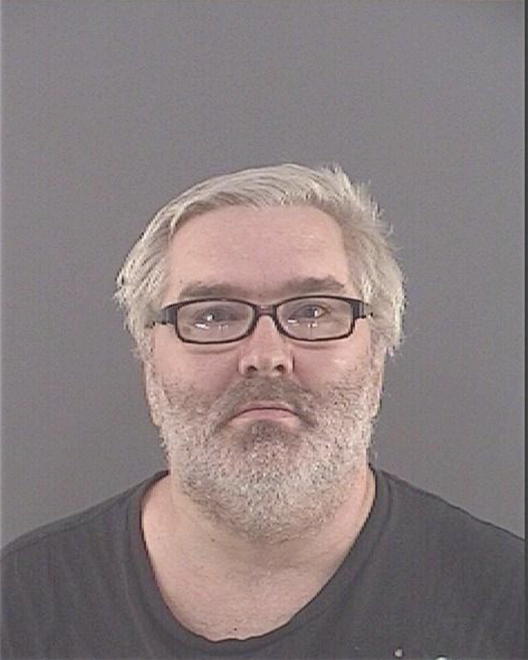 EMMER, WALTER LEROY - Peoria County, IL