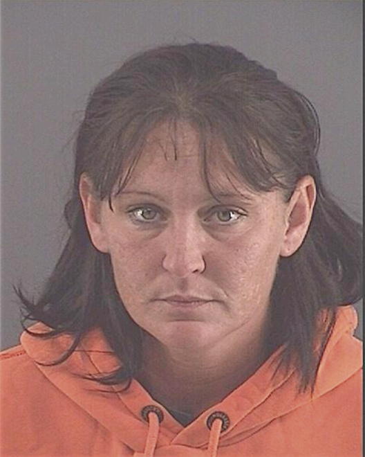 GAUWITZ, KRISSY J - Peoria County, IL
