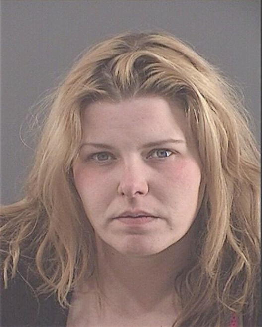 GENTILE, ELISSA D - Peoria County, IL