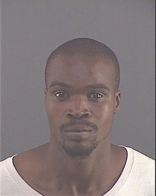 HARRIS, AVION DONTAE - Peoria County, IL
