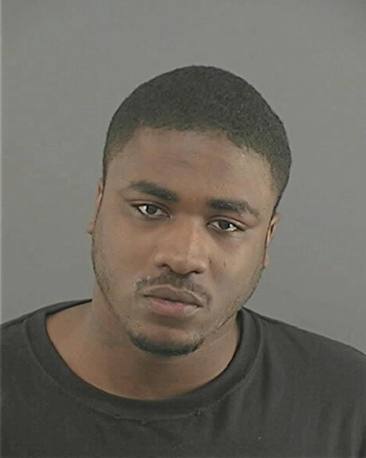 HAYWOOD, LARRY D - Peoria County, IL