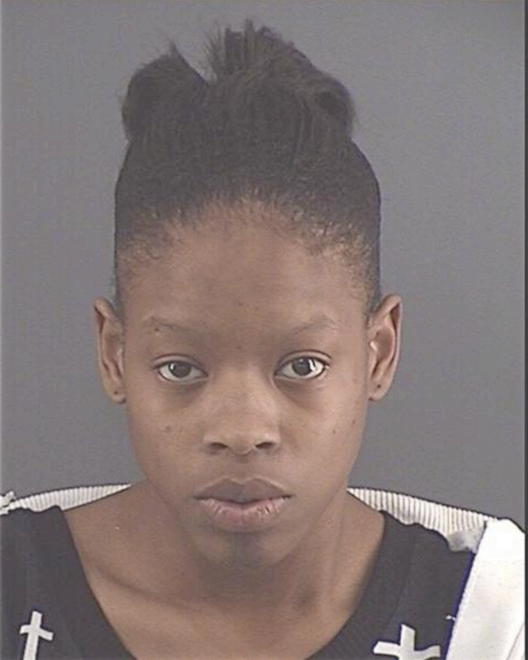 HERNDON, ANEIKA DARNE - Peoria County, IL