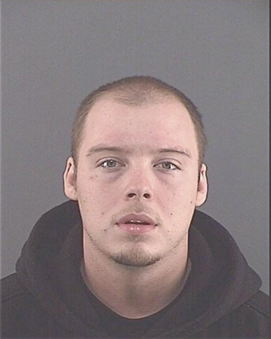HESS, JOHNATHON H - Peoria County, IL
