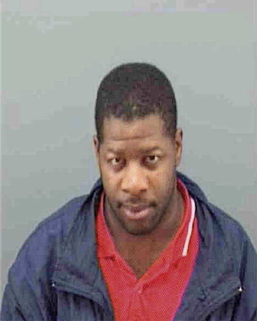 HOWARD, JOSEPH EUGENE - Peoria County, IL