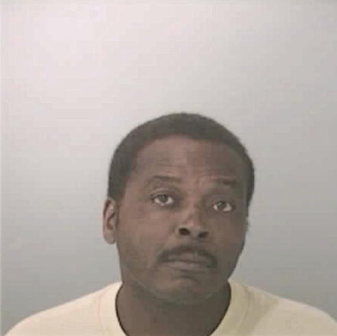 HUGHES, LARRY LEON - Peoria County, IL
