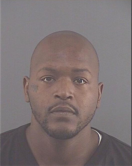 JARVIS, BYRON A - Peoria County, IL