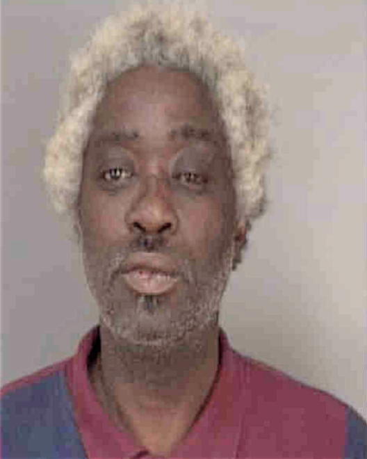JOHNSON, ROBERT JR - Peoria County, IL