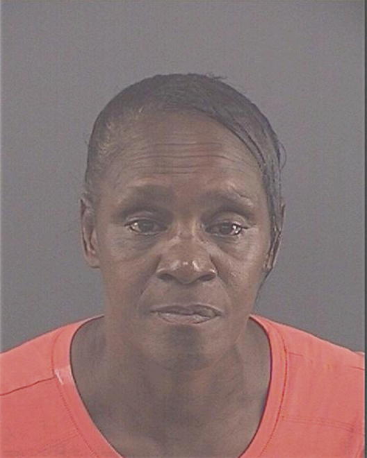 JOHNSON, VALERIE DENISE - Peoria County, IL