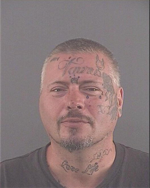 KUBIC, WILLIAM M - Peoria County, IL