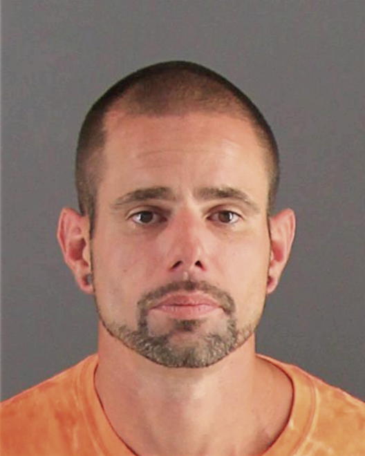 LAMBERT, NATHAN JAMES - Peoria County, IL