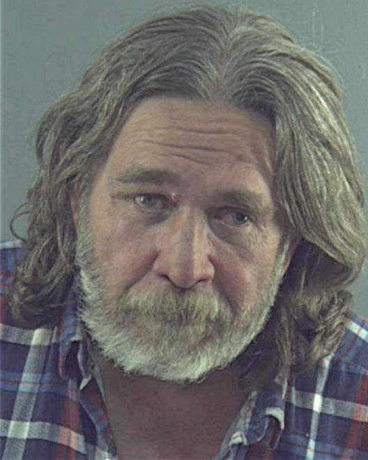 LANE, DONALD LEROY - Peoria County, IL