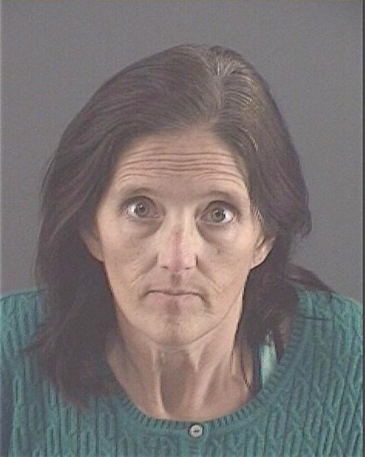 LANE, JENNIFFER D - Peoria County, IL
