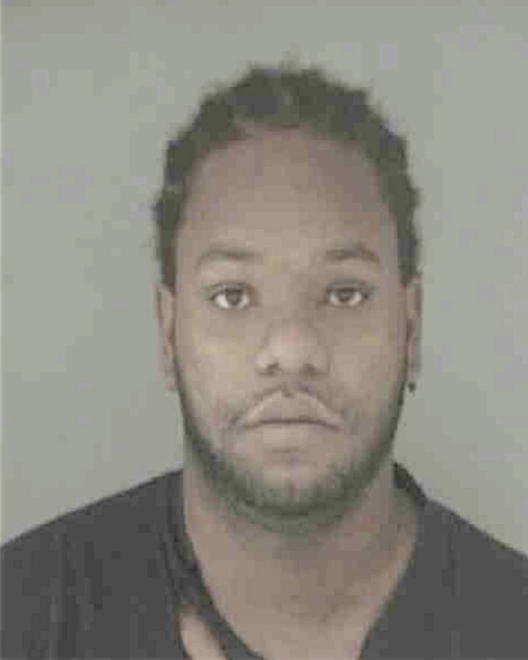 LEE, RONALD EUGENE - Peoria County, IL