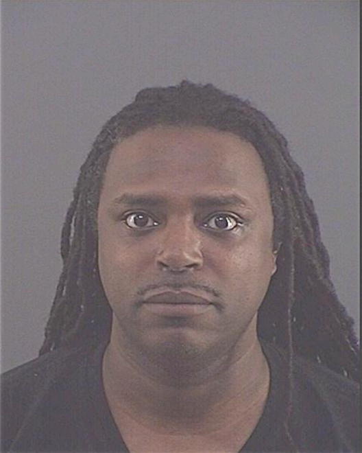 LINWOOD, DONELL JAMES - Peoria County, IL