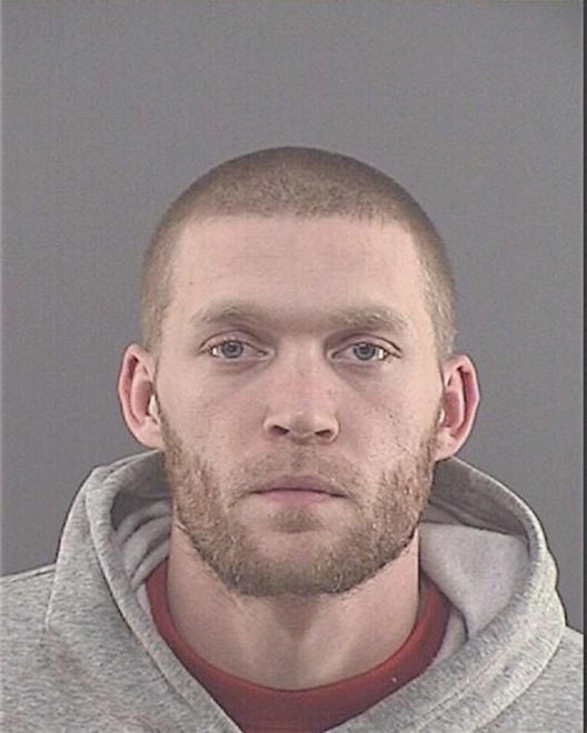 MAJORS, THOMAS E - Peoria County, IL