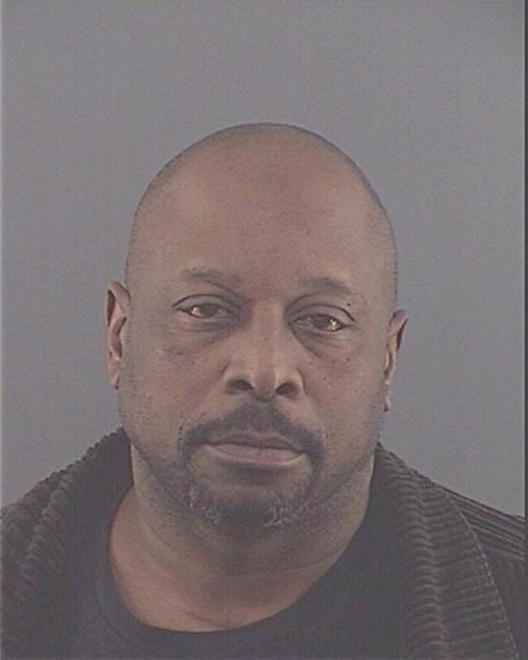 MALONE, WILLIAM NMN - Peoria County, IL