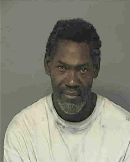 MCCALLUM, WILLIE JAMES - Peoria County, IL